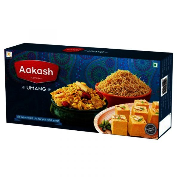 AAKASH UMANG GIFT PACK