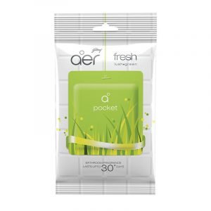 Aer Violet Valley Bloom Air Freshener Spray 270 ml