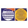 Cadbury Celebration Assorted Chocolates Gift Pack 135.7 g - Image 5
