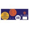 Cadbury Celebration Assorted Chocolates Gift Pack 135.7 g - Image 4