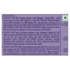 Cadbury Celebration Assorted Chocolates Gift Pack 135.7 g - Image 3