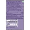 Cadbury Celebration Assorted Chocolates Gift Pack 62.2 g - Image 2