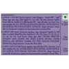 Cadbury Celebration Assorted Chocolates Gift Pack 62.2 g - Image 3