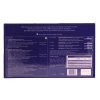 Cadbury Celebration Gift Pack Rich Dry Fruit Collection, 177 g - Image 2