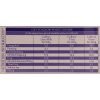 Cadbury Celebration Gift Pack Rich Dry Fruit Collection, 177 g - Image 4
