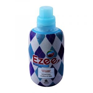 Ezee Liquid Detergent 500 g