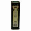 Figaro Pure Olive Oil Tin, 500 ml - Image 2