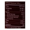 Haldiram's Rasgulla 1 kg - Image 4