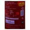 Haldiram's Rasgulla 1 kg - Image 3