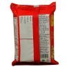 Haldiram's Soan Papdi Vanaspati Ghee, 250 g - Image 2