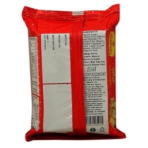Haldiram’s Soan Papdi Vanaspati Ghee, 250 g