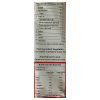Haldiram's Soan Papdi Vanaspati Ghee, 250 g - Image 4