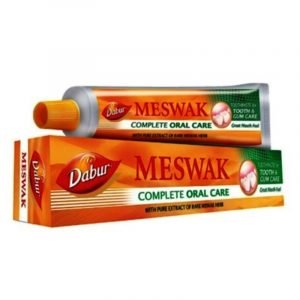 Meswak Toothpaste 200 g