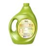 Oleev Active Oil 5 L - Image 2