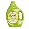 Oleev Active Oil 5 L