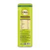 Oleev Pomace Olive Oil Tin, 5 L - Image 2