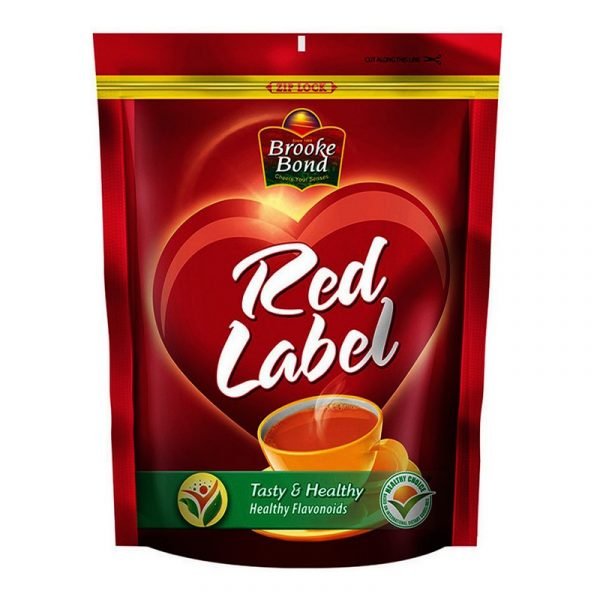 Red Label Tea 1 kg
