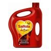 Saffola Active Oil Jar, 5 L