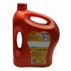 Saffola Active Oil Jar, 5 L - Image 2