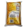 Saffola Gold, Pro Healthy Lifestyle Edible Oil - 1 L Pouch - Image 2