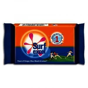 Surf Detergent Bar 90 g