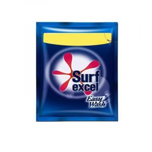 Surf Excel Detergent Powder Easy Wash, 95 g
