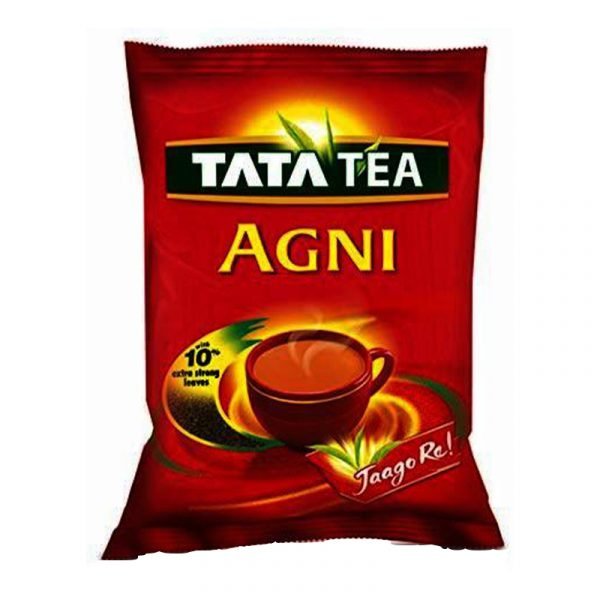 Tata Tea Agni, 500 g