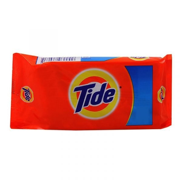 Tide Detergent Bar 150 g