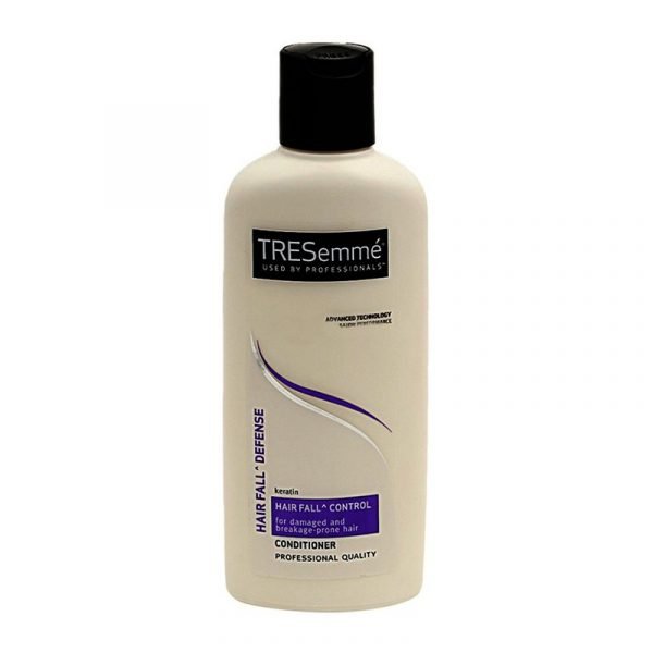 Tresemme Hair Fall Defense Conditioner 190 ml