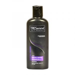 Tresemme Hair fall Defence Shampoo 185 ml