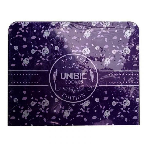 Unibic Gift Pack 150 g