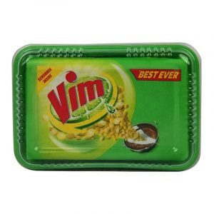 Vim Dishwash Bar 500 g