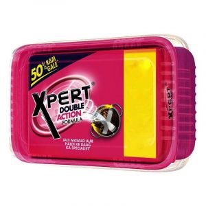 Xpert Dishwash Bar 3 N, 175 g