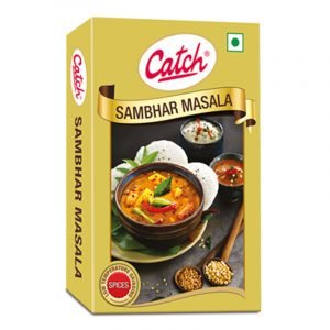 Catch Sambhar Powder 100 g
