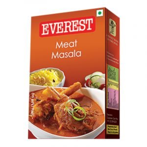 Everest Meat Masala 100 g